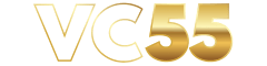 vc55